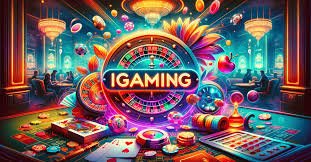 jilligame