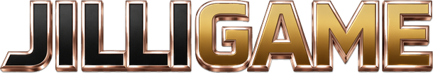 jilligame logo